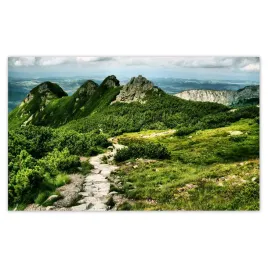 fototapety-520x318-polskie-tatry-gory