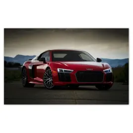 fototapety-520x318-czerwone-audi-quattro