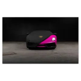 fototapety-520x318-rozowe-sportowe-auto