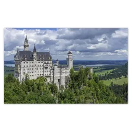 fototapety-520x318-zamek-neuschwanstein