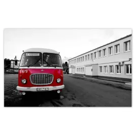 fototapety-520x318-czerwony-jelcz-ogorek