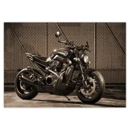 fototapety-416x290-harley-davidson-motocykl