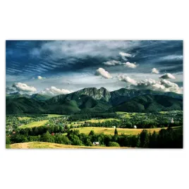 fototapety-520x318-tatry