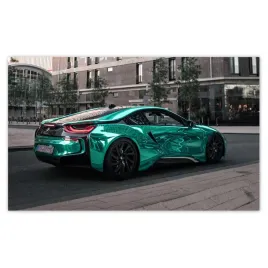 fototapety-520x318-bmw-sportowe-auto