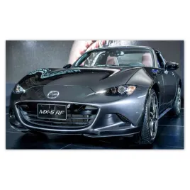 fototapety-520x318-mazda-mx-5-rf-sport-car