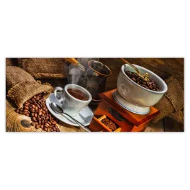 fototapety-250x104-smakowita-kawa-czekolada