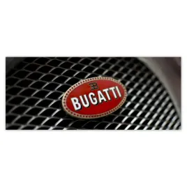 fototapety-250x104-bugatti
