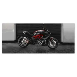 fototapety-250x104-ducati-diavel-motocykl