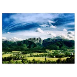 fototapety-416x290-tatry-panorama-pejzaz