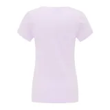 alexia-marka-mustang