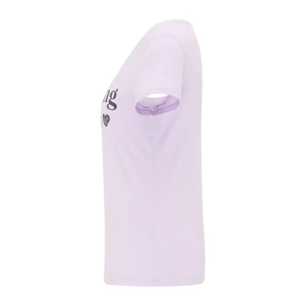 alexia-kod-producenta-10093918076