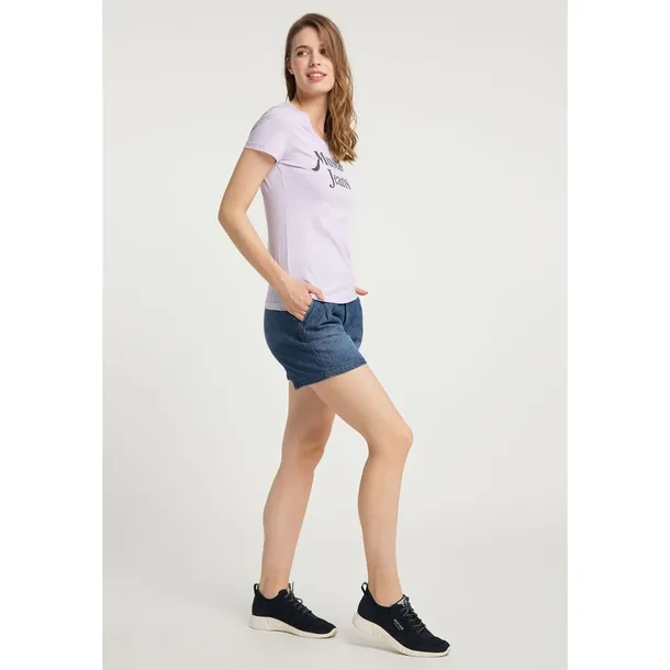 alexia-marka-mustang-rozmiar-s