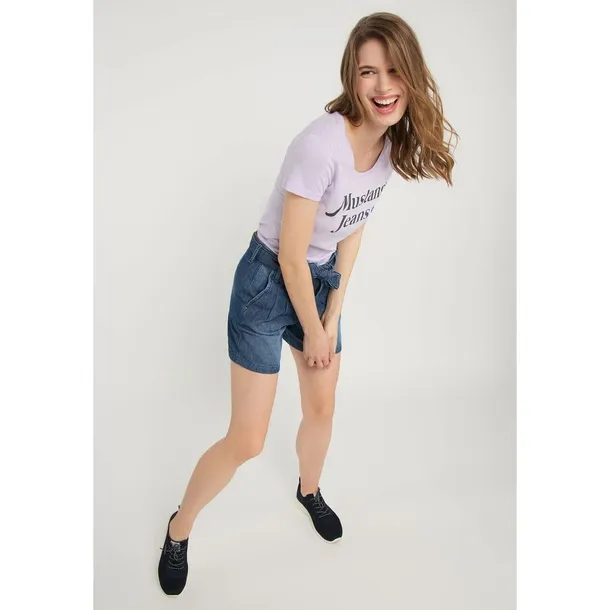 alexia-marka-mustang-kod-producenta-10093918076