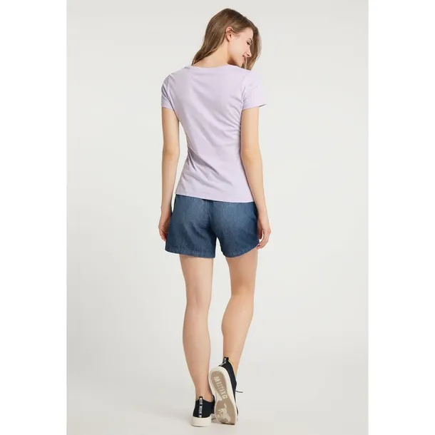 alexia-rozmiar-s-marka-mustang