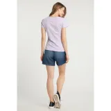 alexia-rozmiar-s-marka-mustang