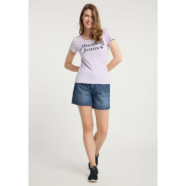 alexia-kod-producenta-10093918076-rozmiar-s