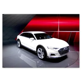 fototapety-416x290-audi
