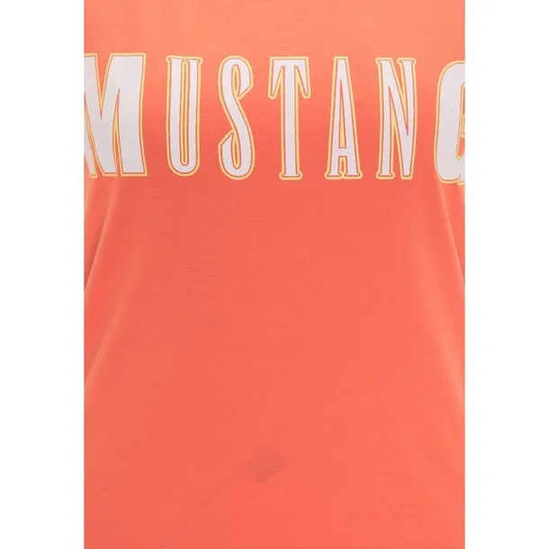 alexia-marka-mustang-rozmiar-m