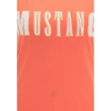 alexia-marka-mustang-rozmiar-m