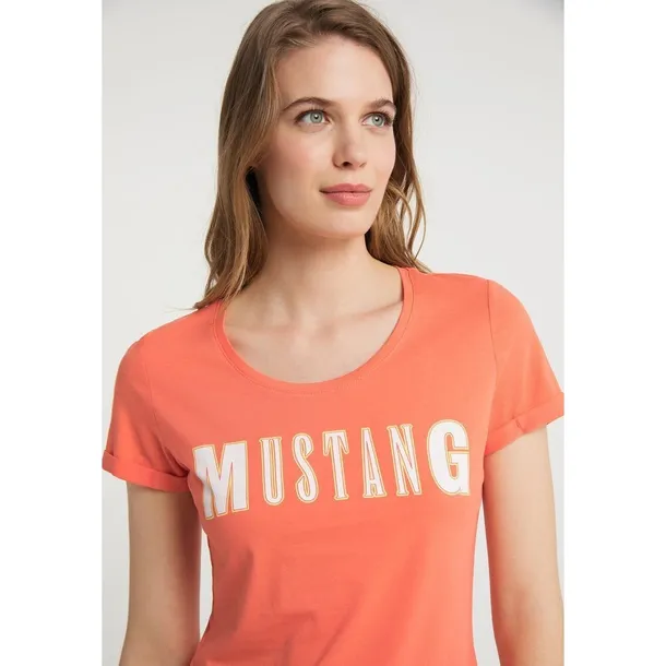 alexia-kod-producenta-10096418204-marka-mustang