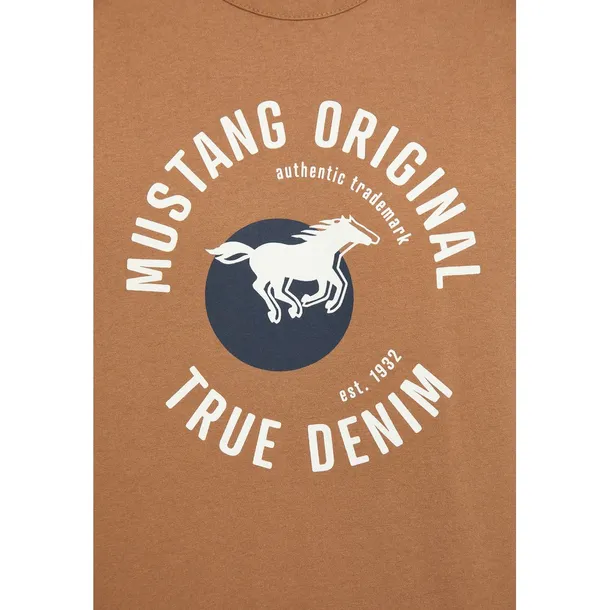 alexia-c-print-marka-mustang-rozmiar-m