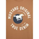 alexia-c-print-marka-mustang-rozmiar-m