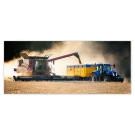 fototapety-250x104-zniwa-kombajn-traktor