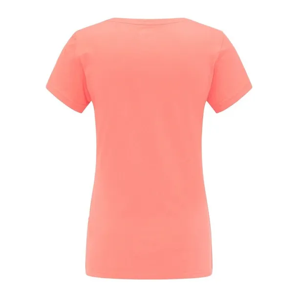 alexia-kod-producenta-10093918204