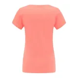 alexia-kod-producenta-10093918204