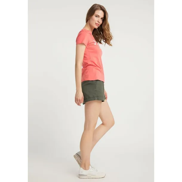 alexia-marka-mustang-rozmiar-s