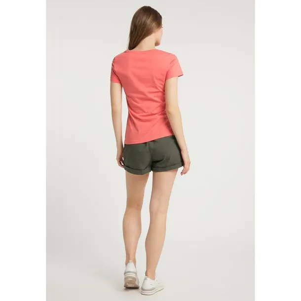 alexia-marka-mustang-kod-producenta-10093918204