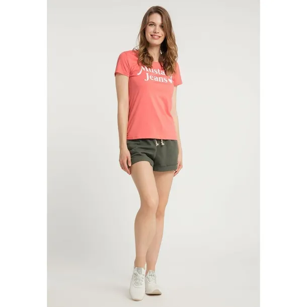 alexia-rozmiar-s-marka-mustang