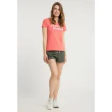 alexia-rozmiar-s-marka-mustang