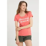 alexia-kod-producenta-10093918204-marka-mustang