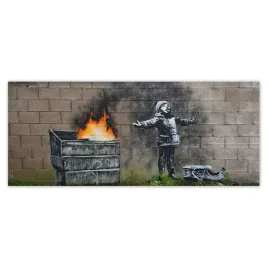 fototapety-250x104-smog-snieg-banksy-graffiti