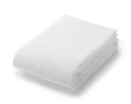 gruby-recznik-hotelowy-50x100-bialy-frotte-bawelna