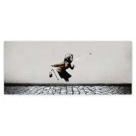 fototapety-250x104-banksy-babcia-achoo-kicha