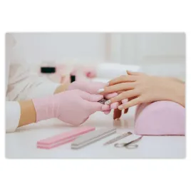 fototapety-416x290-manicure-paznokci-dloni