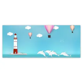 fototapety-250x104-latarnia-balony-i-delfiny