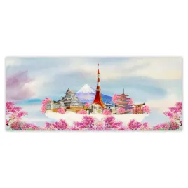 fototapety-250x104-wycieczka-do-japonii