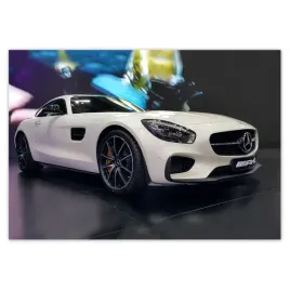 fototapety-416x290-mercedes
