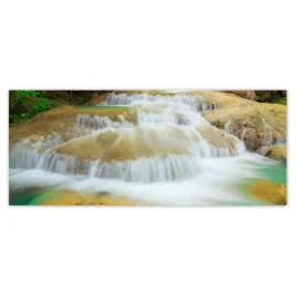 fototapety-250x104-kaskada-w-azji