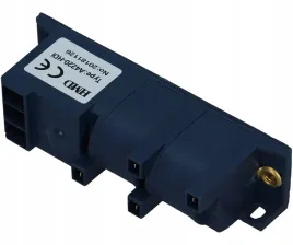 generator-iskry-do-plyty-gazowej-amica