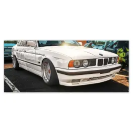 fototapety-250x104-bmw-5-series-e33-5er