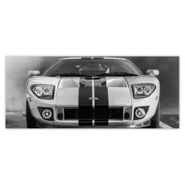 fototapety-250x104-ford-gt-sportowe-auto