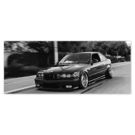 fototapety-250x104-bmw-3-trojka-buma-samochod-zabytkowy-daily-car