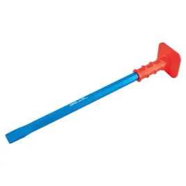 przecinak-murarski-juco-p3070-z-oslona-450-19mm-kuty-hartowany