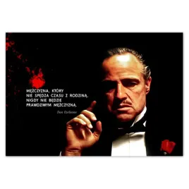 fototapety-416x290-don-vito-corleone