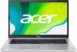 acer-aspire-3-a317-i5-1235u-16gb-512gb-ssd-fhd-mat-ips-w11-szary