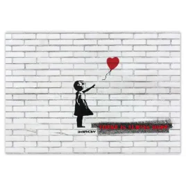 fototapety-416x290-theres-always-hope-banksy